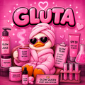 Korean Gluta