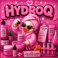 Hydroq