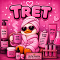 Tret